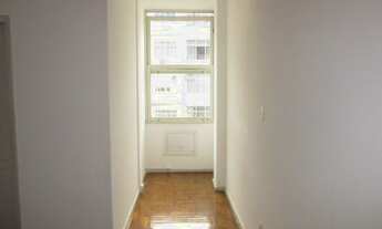 Imagem 7: Apartamento para aluguel possui 62 metros quadrados com 2 quartos