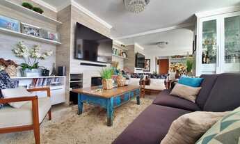 Imagem 3: APARTAMENTO NO BAIRRO TRISTEZA COM 95M² E 3 DORM