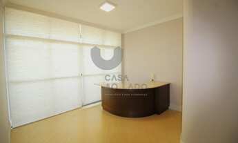 Imagem 5: CURITIBA - Conjunto Comercial/Sala - Centro