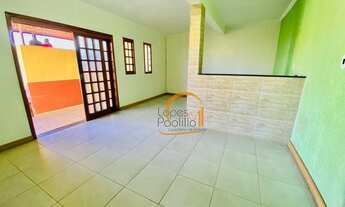 Imagem 6: ÓTIMA CASA À VENDA ESTILO CHÁCARA EM NAZARÉ PAULISTA! VENHA CONHECER!