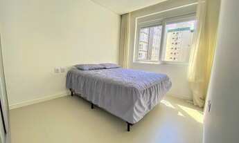 Imagem 5: Apartamento de 01 dormitório PRONTO PARA VOCÊ MORAR no bairro Navegantes!!