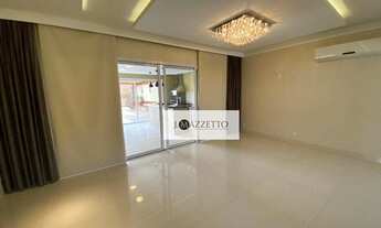 Imagem 16: Sobrado com 4 dormitórios, 550 m² - venda por R$ 2.500.000 ou aluguel por R$ 12.500/mês