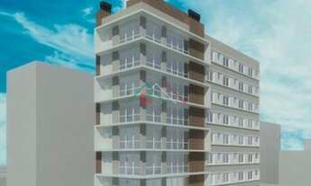 Imagem 7: PORTO ALEGRE - Apartamento Padrão - Tristeza