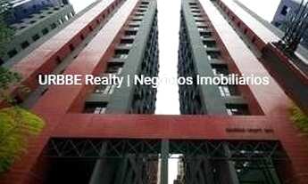 Imagem 6: Oportunidade de Investimento