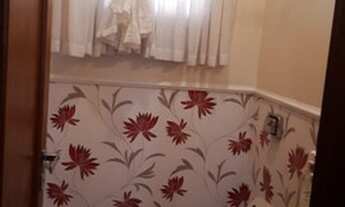 Imagem 6: Casa de condomínio para venda possui 243m2 com 4 quartos Urbanova