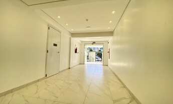 Imagem 4: Apartamento 3 dormitórios (c/ SUÍTE) - Res Tramonto