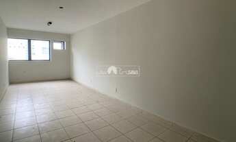 Imagem 3: Sala para aluguel, 1 vaga, Centro - Juiz de Fora/MG