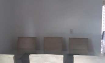 Imagem 5: Aluga-se Residencial Viverde Casa duplex