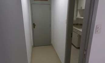 Imagem 6: Escritório para aluguel com 88 metros quadrados em Centro - Rio de Janeiro - RJ