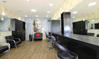 Imagem 5: Loja para aluguel, 1 vaga, Buritis - Belo Horizonte/MG