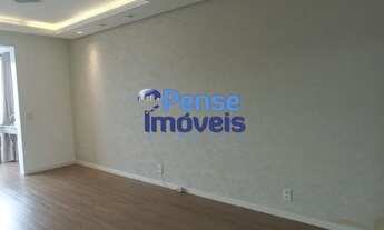 Imagem 4: FLORIANóPOLIS - Padrão - Itacorubi