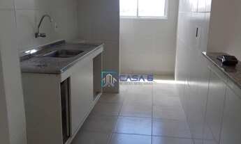 Imagem 4: Apartamento à venda, 50 m² por R$ 220.000,00 - Ermelino Matarazzo - São Paulo/SP