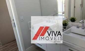 Imagem 4: Casa com 4 dormitórios à venda, 400 m² por R$ 3.100.000,00 - Residencial Villa Lobos - Pau