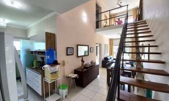 Imagem 1: Oportunidade, cobertura a venda em Ubatuba , Tenório Itagua e Praia Grande