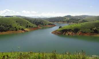 Imagem: Terrenos otimos para a construçao de chacaras