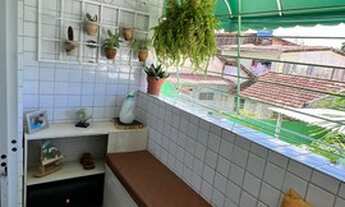 Imagem 5: Venda 60m² com 2 quartos Reformado no Arruda - Recife - Pernambuco