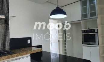 Imagem 7: Casa - Jardim Chapadão - Campinas