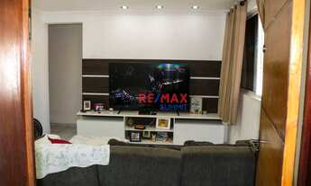 Imagem 6: Apartamento com 3 dormitórios à venda, 95 m² por R$ 215.000,00 - Bancários - João Pessoa/P