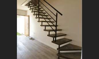 Imagem 4: Casa para Venda em São José/SC