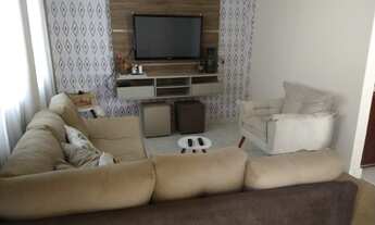 Imagem 5: Casa Res Tuiuti 4 Dorm