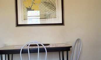 Imagem 5: SãO PAULO - Padrão - Vila Olímpia