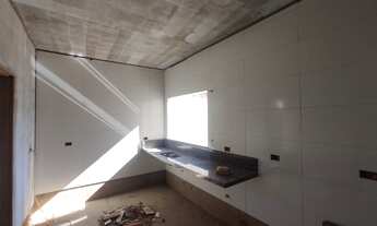 Imagem 3: Linda Casa no Nova Lima