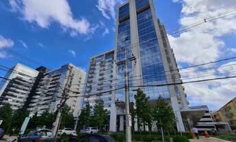 Imagem: PORTO ALEGRE - Conjunto Comercial/Sala