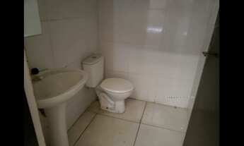 Imagem 5: Goiânia - Galpão/Depósito/Armazém - Parque Oeste Industrial