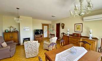 Imagem 2: APARTAMENTO 3 DORMITÓRIOS NO BAIRRO TRISTEZA