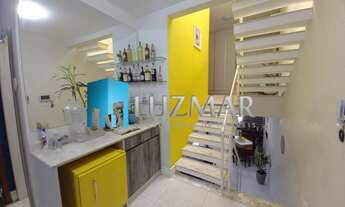 Imagem 6: Ótima casa no Jd. Catanduva- Aceita Permuta por Apto. 3 dorms na Região