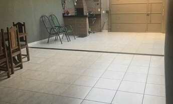 Imagem 5: Vende-se vila da belezas