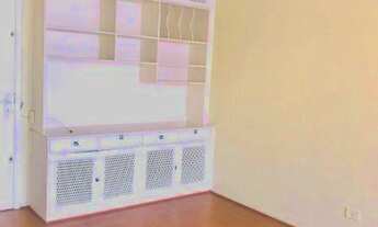 Imagem 3: Apartamento com 116 metros 3 quartos a venda em Pinheiros - São Paulo/SP