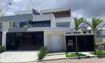 Imagem 2: Casa com 4 dormitórios à venda, 350 m² por R$ 2.800.000,00 - Recreio dos Bandeirantes - Ri
