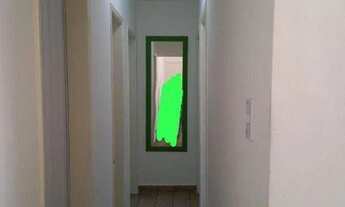 Imagem 4: Apartamento com 3 dormitórios à venda - Pontal da Cruz - São Sebastião/SP