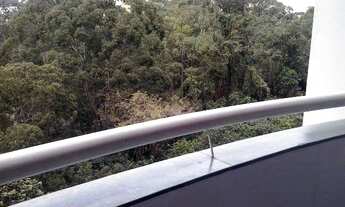 Imagem 5: Taboão da Serra - Apartamento Padrão - Jardim Monte Alegre