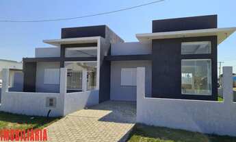 Imagem 6: BARBADA NO CENTRO DE IMBÉ Ref.:I 8005