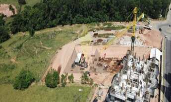 Imagem 2: ED. AVANT GARDE Apartamento com 3 dormitórios