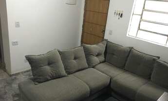 Imagem 3: Casa para venda tem 160 metros quadrados com 3 quartos em Curió-Utinga - Belém - PA