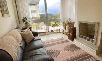 Imagem 4: GRAMADO - Apartamento Padrão - BAVÁRIA