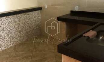 Imagem 7: Linda Casa de Praia na Região dos Lagos Cabo Frio RJ