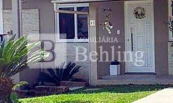 Imagem: Canela - Casa Padrão - Palace Hotel