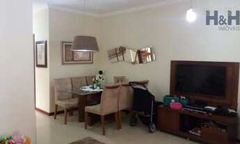 Imagem 2: PIRACICABA - Casa de Condomínio - Dois Córregos