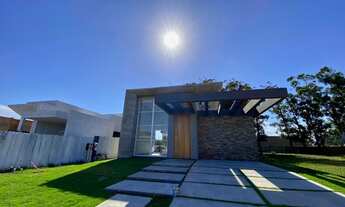 Imagem 3: CAPãO DA CANOA - Casa de Condomínio - São Jorge