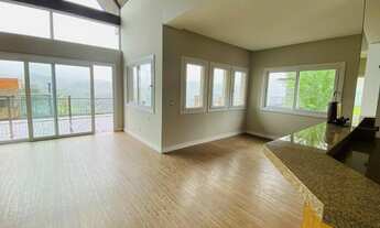 Imagem 6: Gramado - Casa Padrão - Bavaria