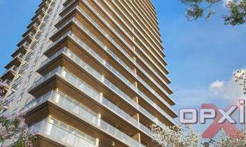 Imagem 4: Rio de Janeiro - Apartamento Padrão - Barra da Tijuca