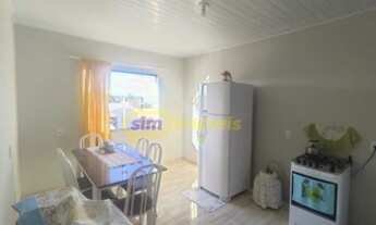 Imagem 5: Excelente Casa no Bairro Efapi