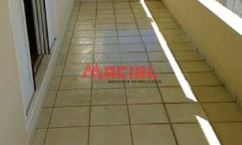 Imagem 6: Venda - CASA COND. FECHADO - COND ALTOS DA SERRA IV - SAO JOSE DOS CAMPOS - 615 M² AT - 17