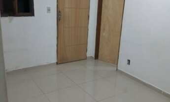 Imagem 4: Aluga-se: Casa terrea - Itapetininga - Vila Vendramini