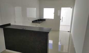 Imagem 4: Alugo casa Padre Cicero 03 quartos