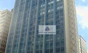 Imagem: Aproveite você também para agendar a sua